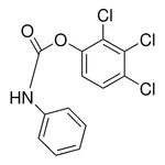 Merck 2,3,4-TRICHLOROPHENYL N-PHENYLC