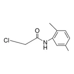 Merck 2-CHLORO-2',5'-ACETOXYLIDIDE-