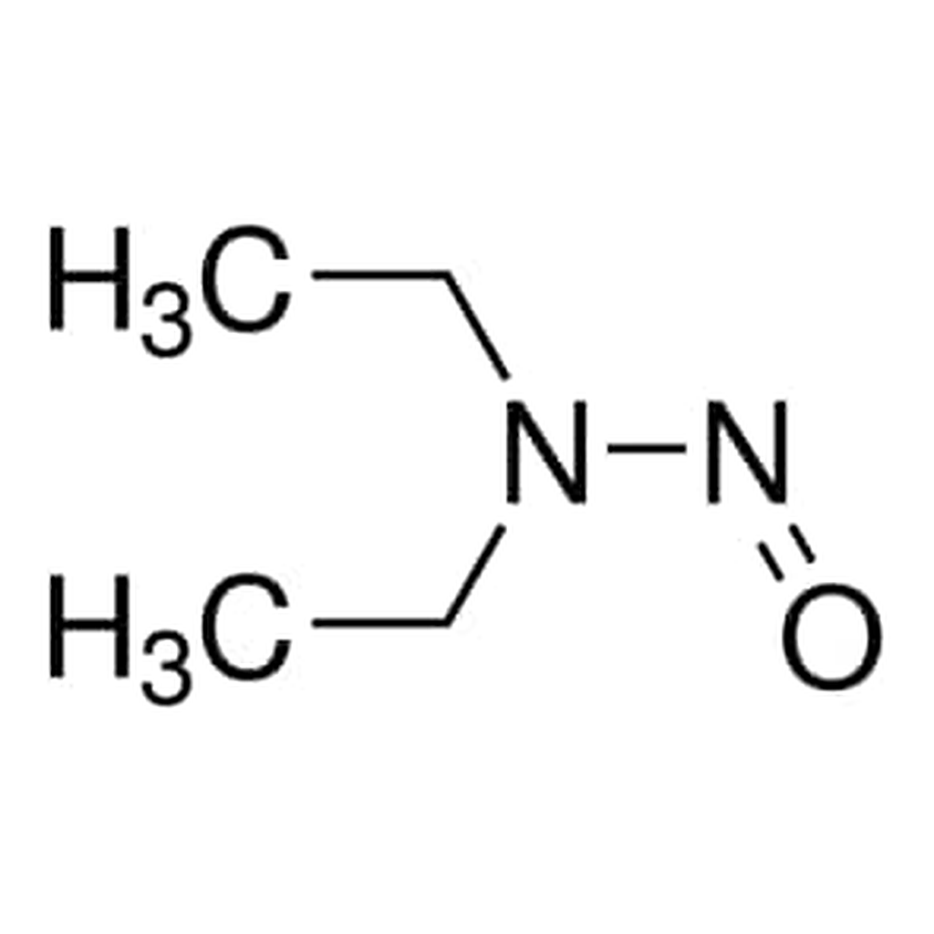 Merck N-Nitrosodiethylamine, >= 99.0 % GC