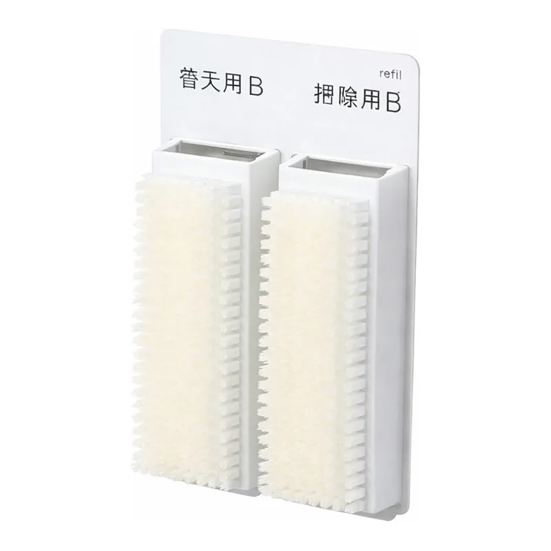 AS ONE Hand Brush, 핸드브러시