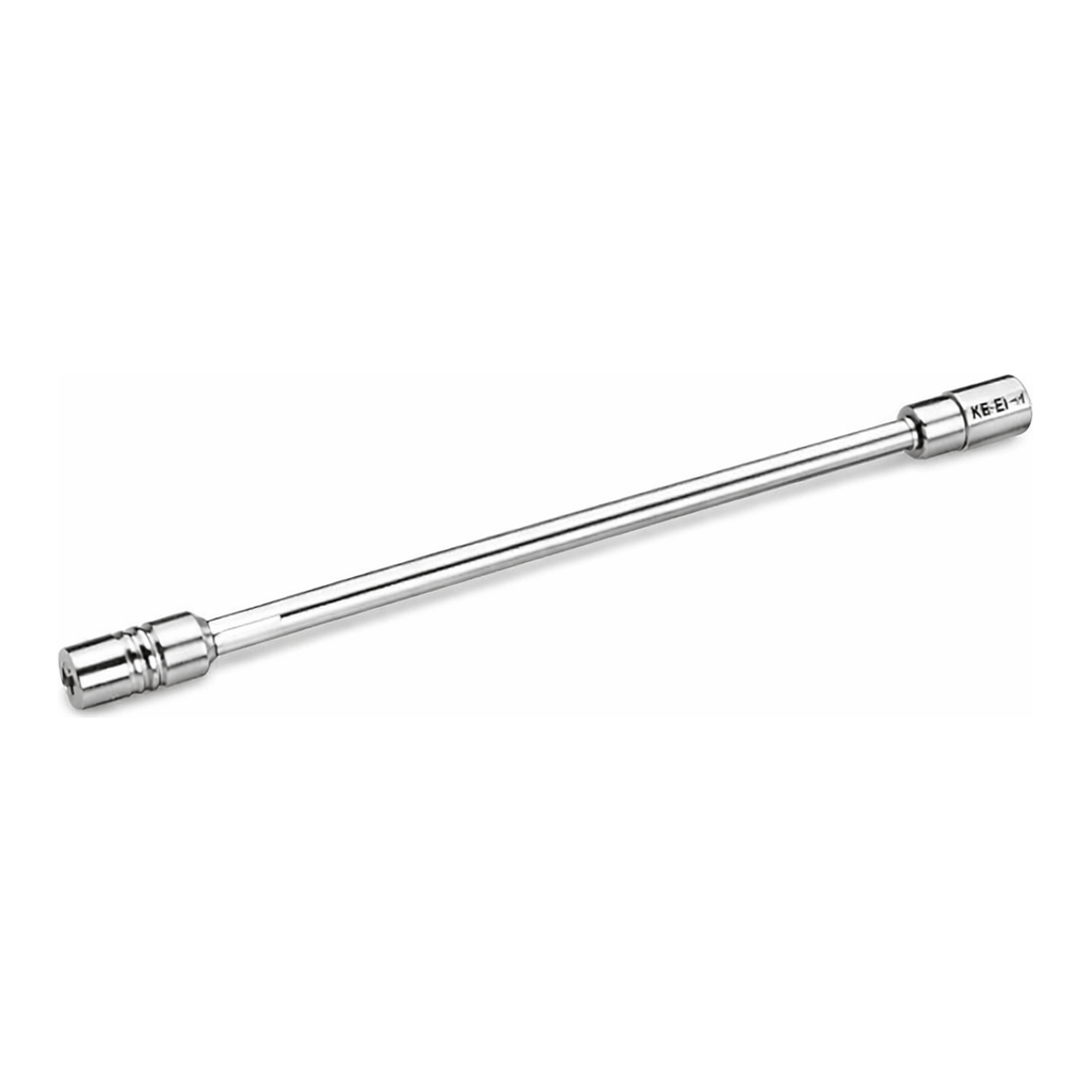Waters CORTECS Shield RP18 Column, 90Å, 1.6 µm, 2.1 mm X 150 mm, 1/pk