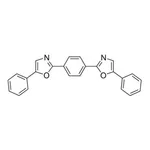 Merck 1,4-BIS(5-PHENYL-2-OXAZOLYL)BENZENE BIO&