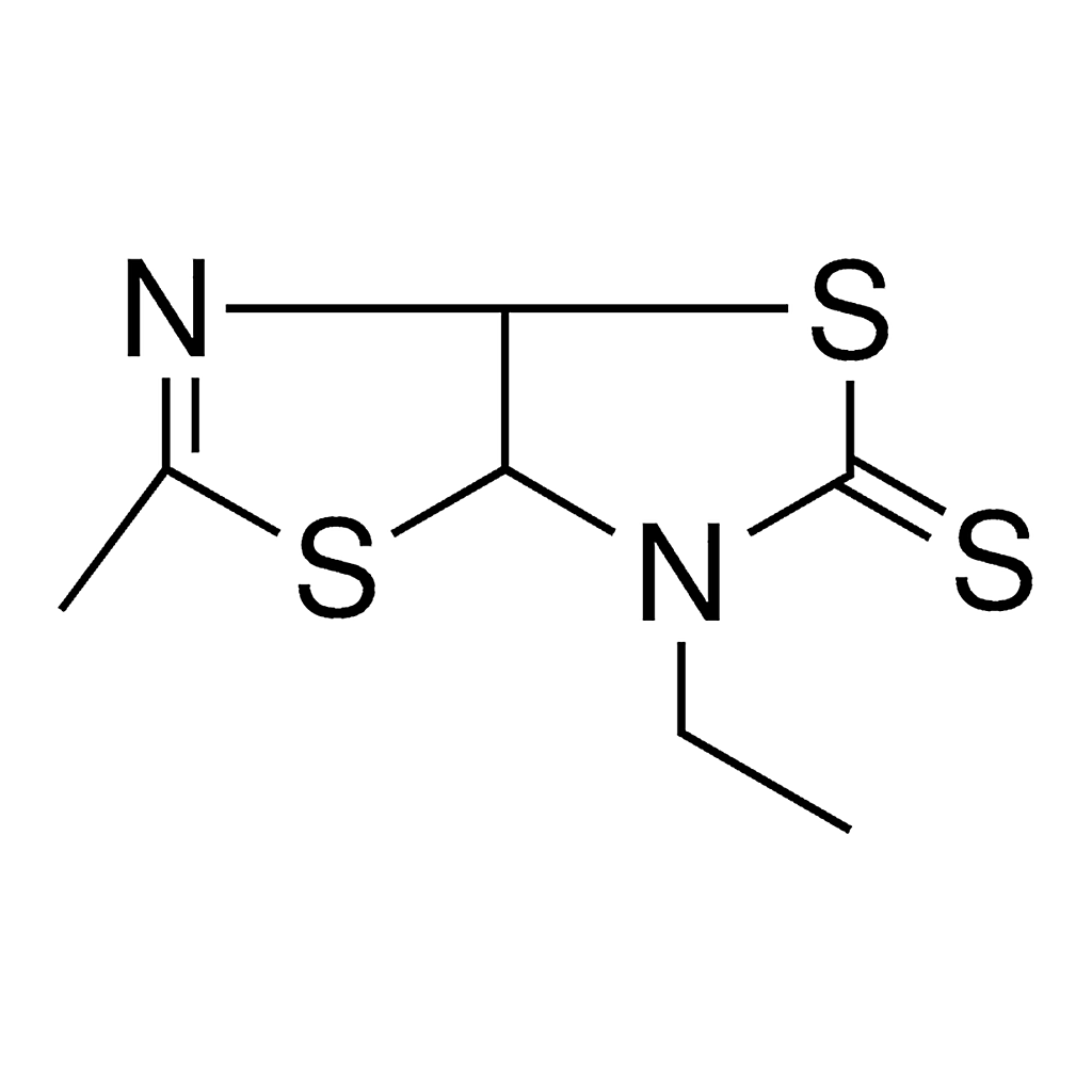 Merck 3-ETHYL-5-METHYL-3A,6A-DIHYDRO--