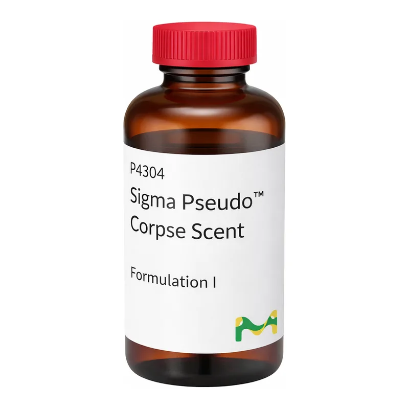 Merck Sigma Pseudo(TM) Corpse Scent
