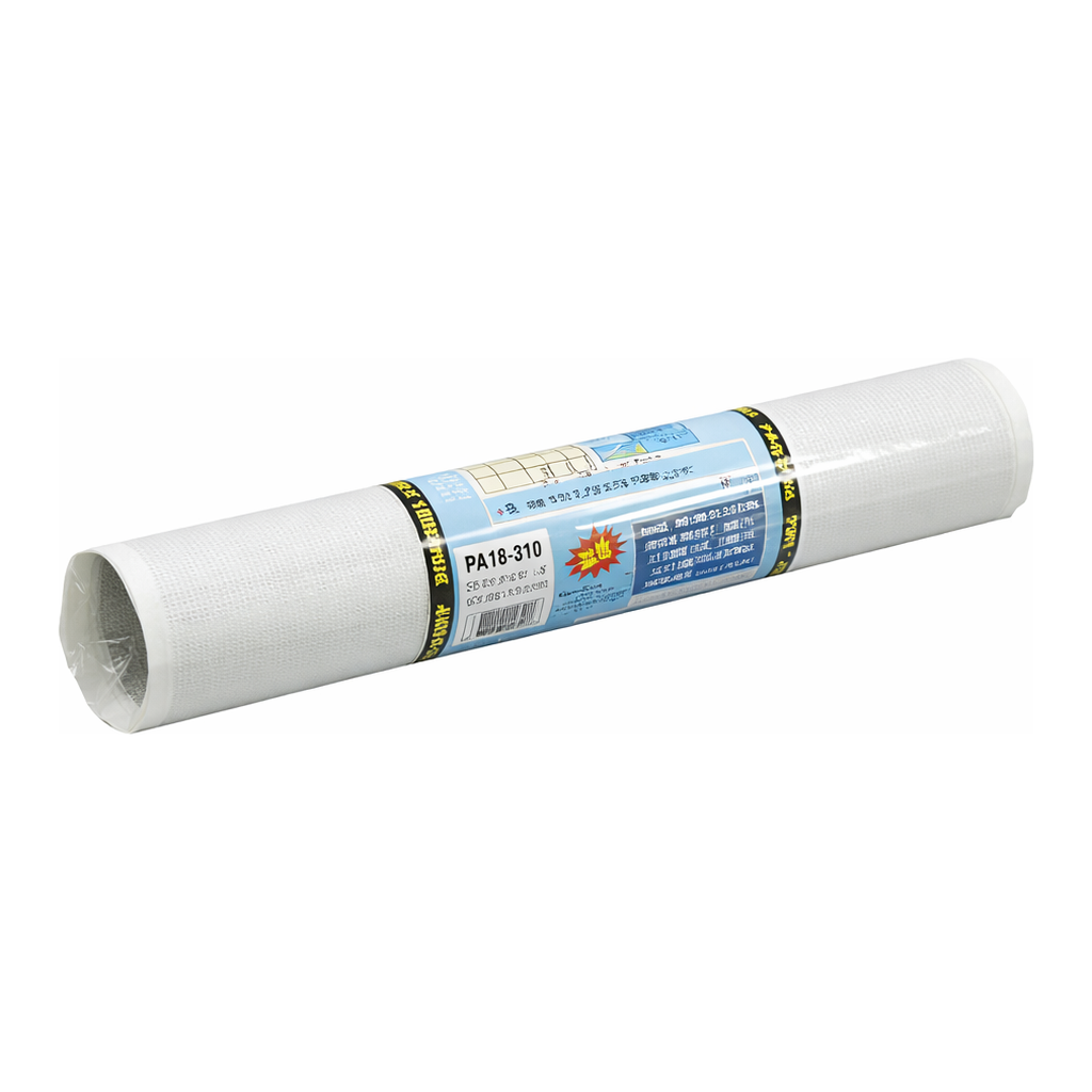 AS ONE Metal Mesh Roll, 금속 메시 롤