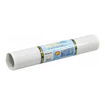 AS ONE Metal Mesh Roll, 금속 메시 롤