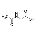 Merck N-ACETYLGLYCINE, REAGENTPLUS(R), 99%