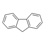 Merck Fluorene