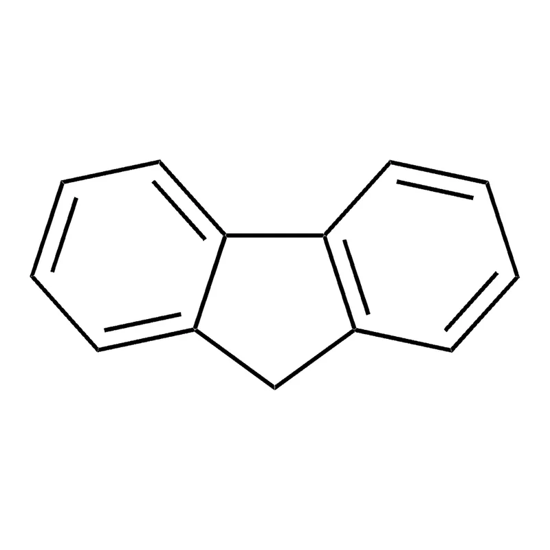 Merck Fluorene