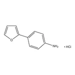 Merck 4-(2-Furyl)aniline hydrochloride