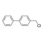 Merck 4-Phenylbenzyl chloride