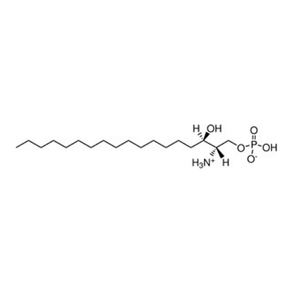 Merck SPHINGANINE-1-PHOSPHATE (D18:0)