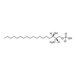 Merck SPHINGANINE-1-PHOSPHATE (D18:0)