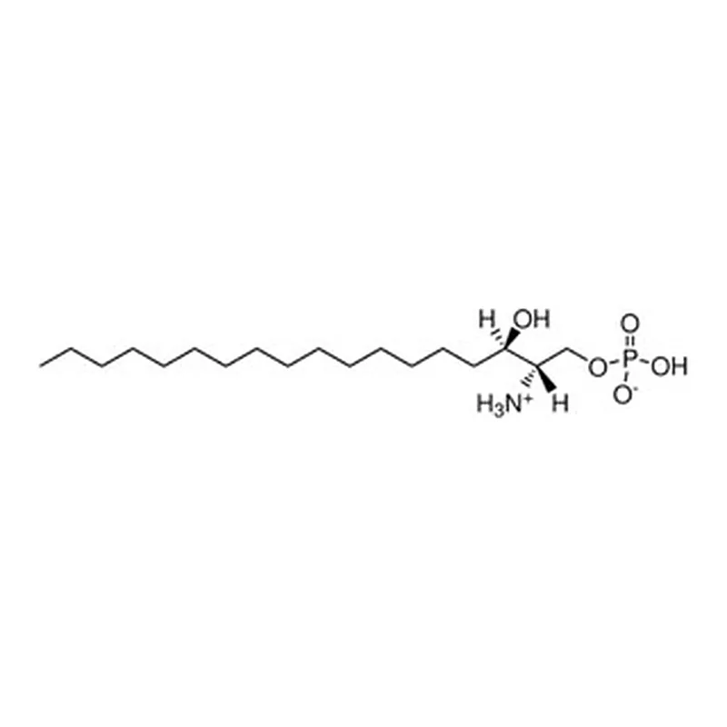 Merck SPHINGANINE-1-PHOSPHATE (D18:0)