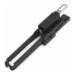 Agilent Needle Assembly for G7167 Multisampler