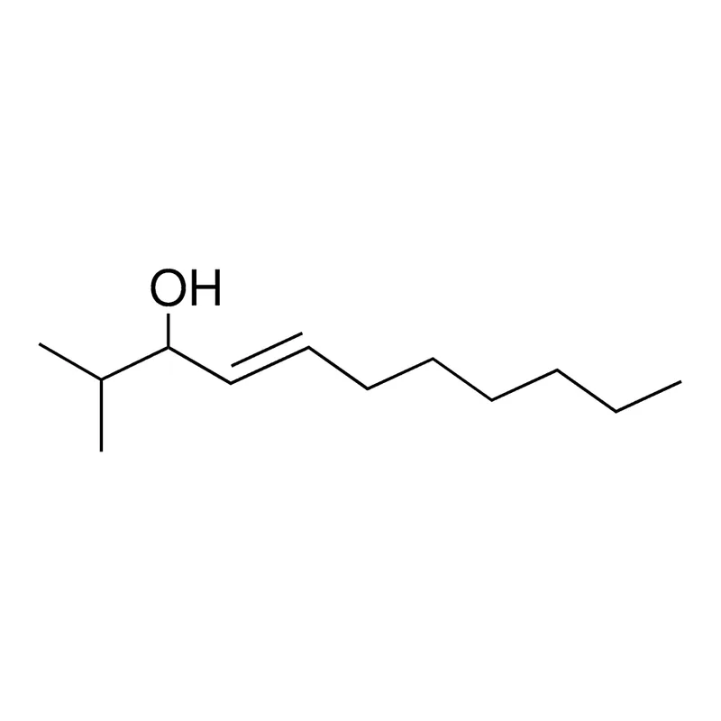 Merck 2-METHYL-UNDEC-4-EN-3-OL-