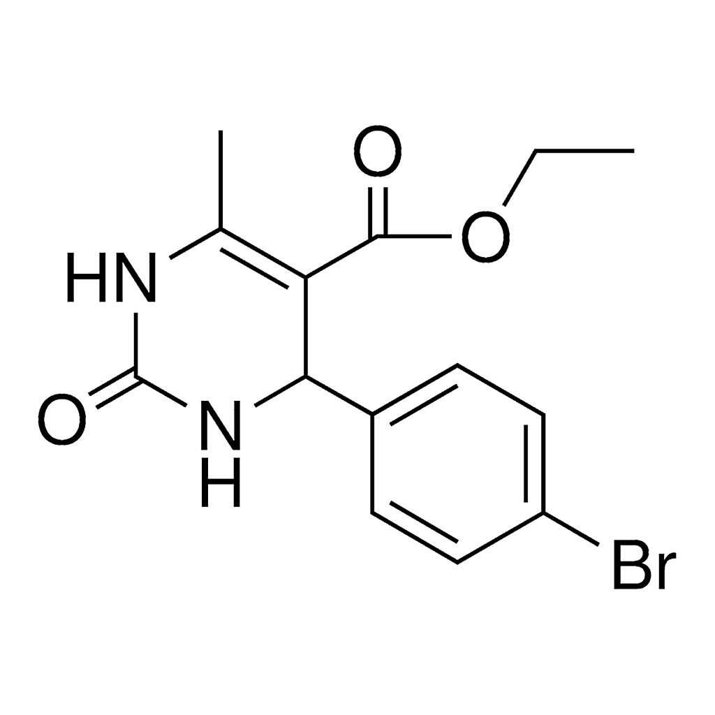 Merck 4-(4-BR-PH)-6-ME-2-OXO-1,2,3,4 - 25 MG&