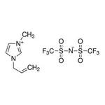 Merck 1-ALLYL-3-METHYLIMIDAZOLIUM BIS(TRIFLUOR