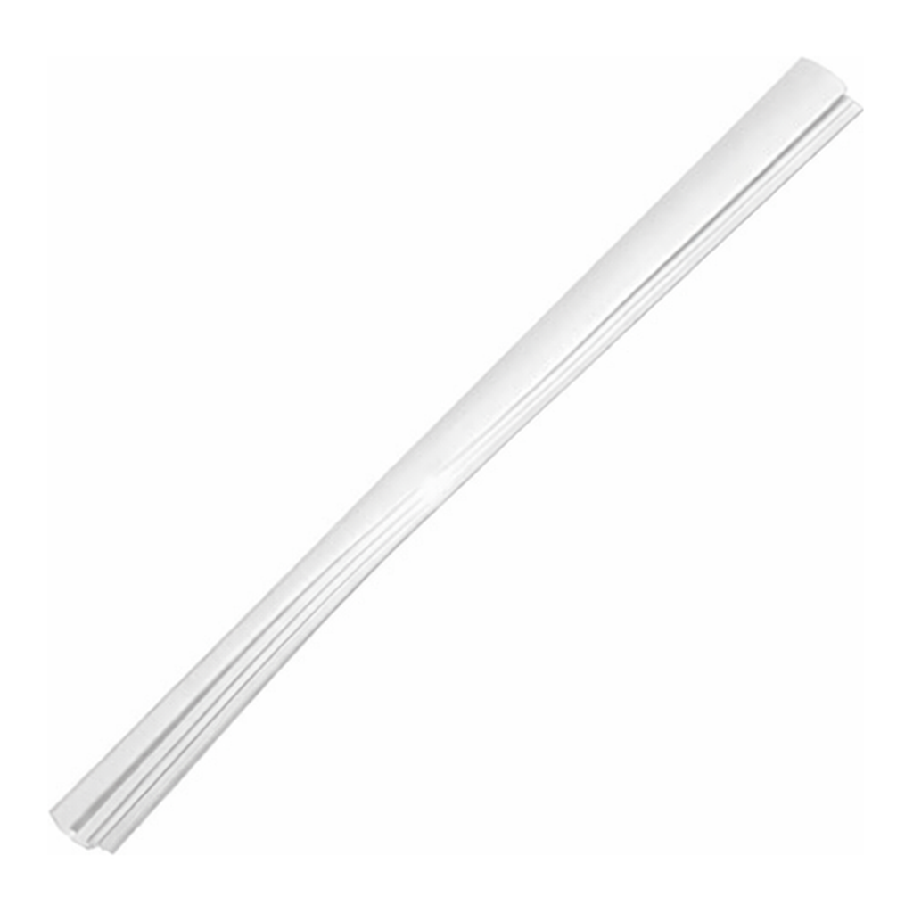OFFICENEX 재고문의
[P]모조전지(5매/1.091x788mm)