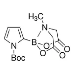 Merck N-Boc-pyrrole-2-boronic acid MIDA ester