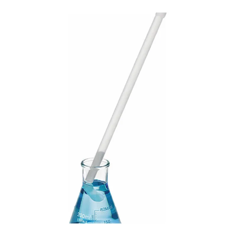 Thermo Fisher Scientific Stir Bar Retrievers
