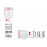 Merck MISSION(R) esiRNA