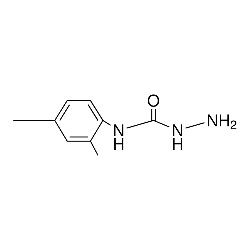 Merck 4-(2,4-XYLYL)SEMICARBAZIDE-