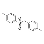 Merck 4-METHYLBENZYL P-TOLYL SULFONE - 50 MG