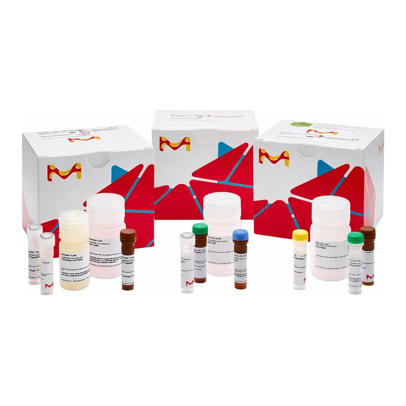 Merck Alkaline Phosphatase (ALP) Assay Kit