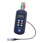 AS ONE Ultrasonic Thickness Meter, 초음파 두께 측정기