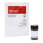 Thermo Fisher Scientific Fluorescein Di-β-D-Glucopyranoside (FDGlu)