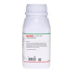Himedia Dubos Broth Base