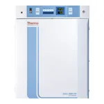 Thermo Fisher Scientific Series 8000 Direct-Heat CO2 Incubator, 184 L