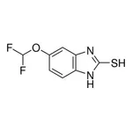 Merck 5-(DIFLUOROMETHOXY)-2-MERCAPTO-1H- &