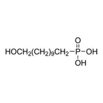 Merck 11-HYDROXYUNDECYLPHOSPHONIC ACID, 99% (&