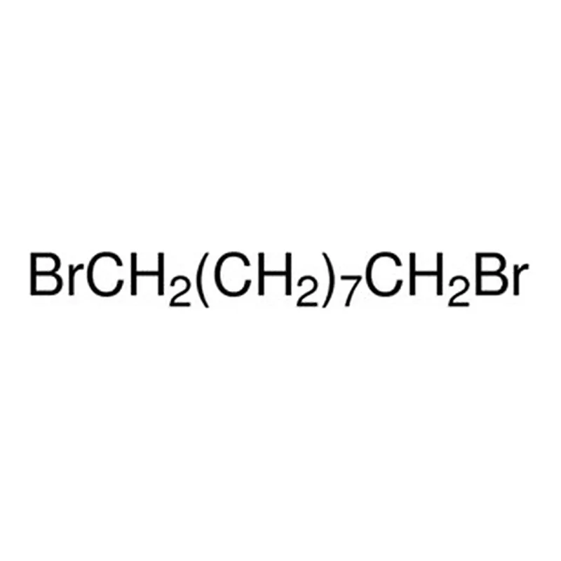 Merck 1,9-DIBROMONONANE, 97%