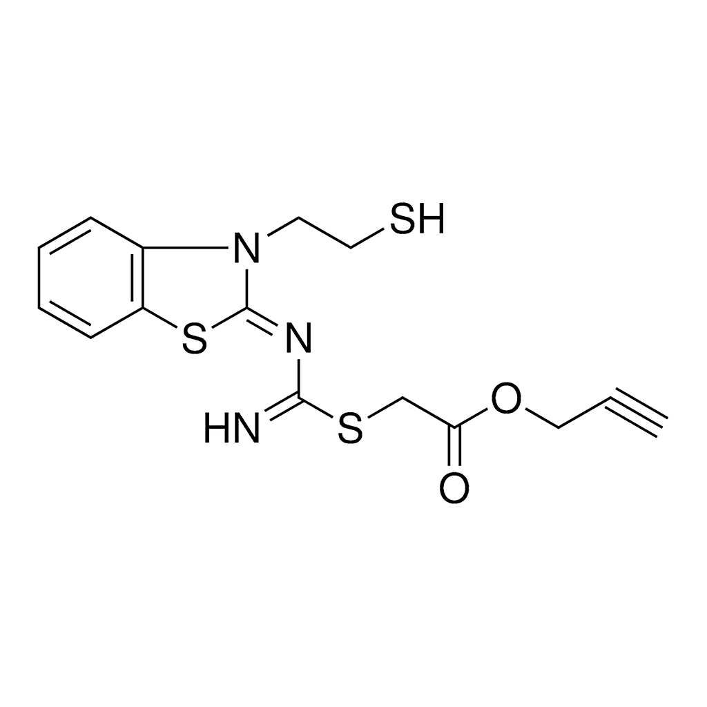 Merck RCL R58,730-3 - 50MG