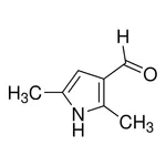 Merck 2,5-Dimethyl-1H-pyrrole-3-carbaldehyde