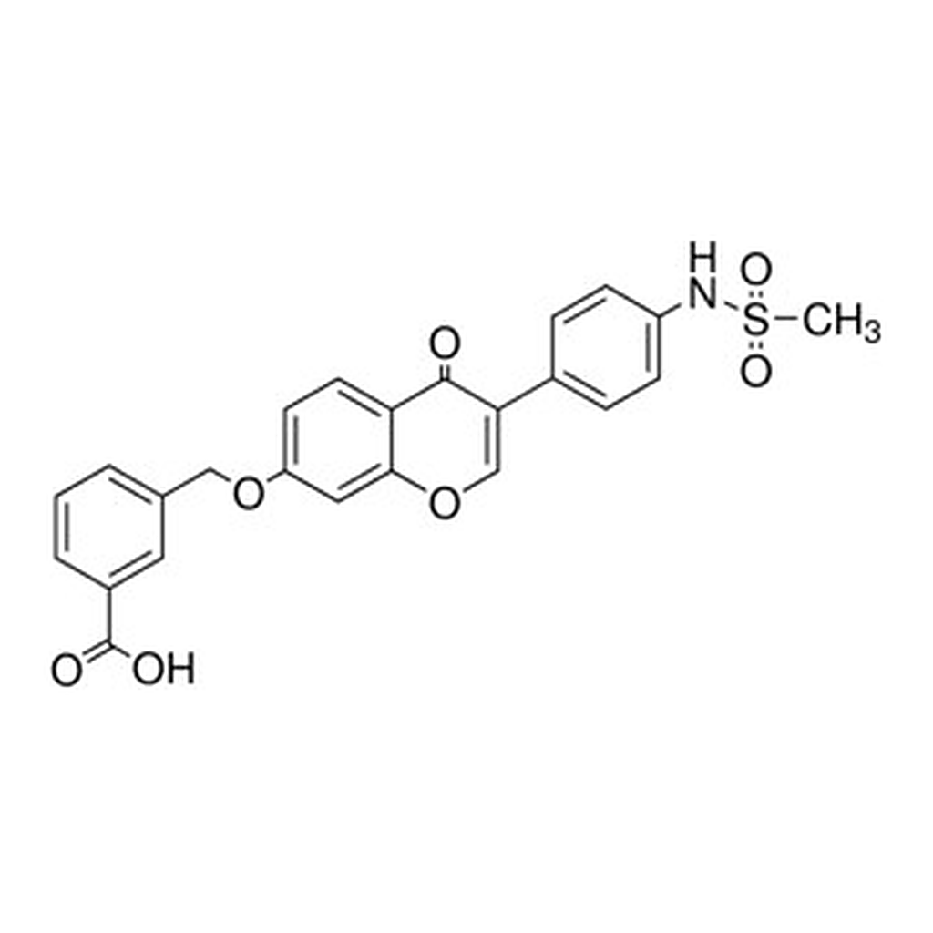 Merck CVT-10216