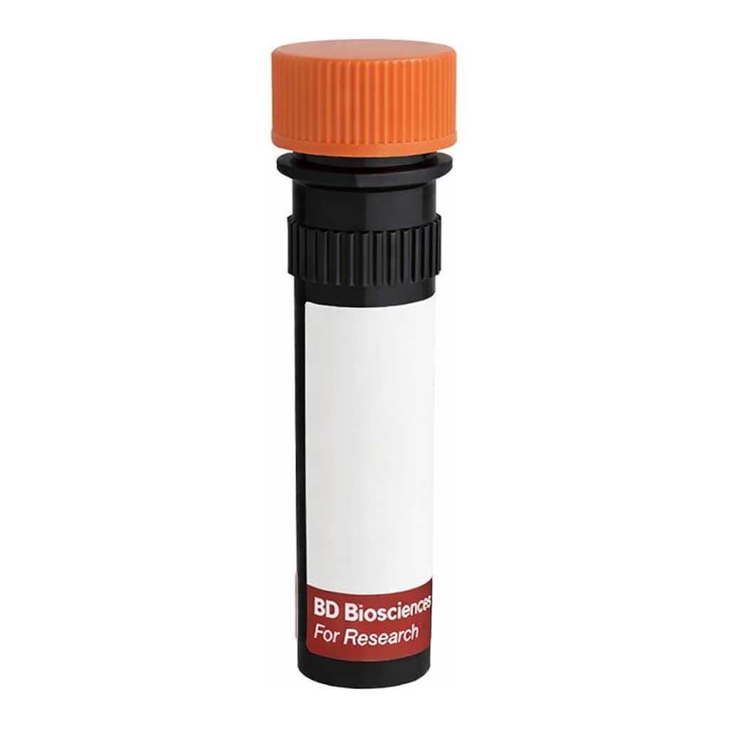 BD RR688 Hamster Anti-Rat/Mouse CD49a (Integrin α1)