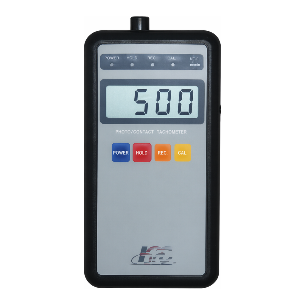 AS ONE Direct Pump, 다이렉트펌프
