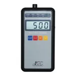 AS ONE Direct Pump, 다이렉트펌프