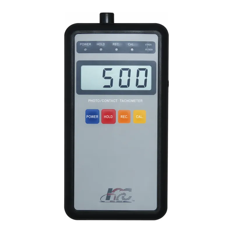 AS ONE Direct Pump, 다이렉트펌프
