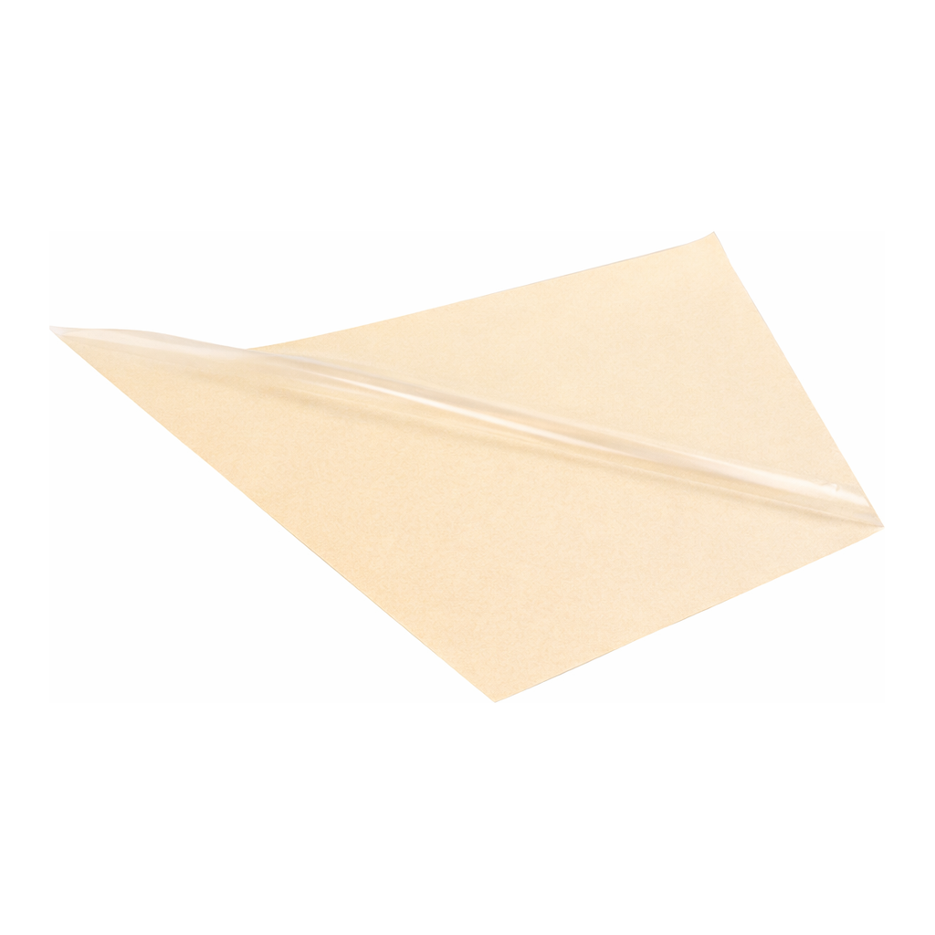 AS ONE FEP Adhesive Sheet Film, FEP 점착시트 필름