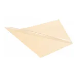AS ONE FEP Adhesive Sheet Film, FEP 점착시트 필름