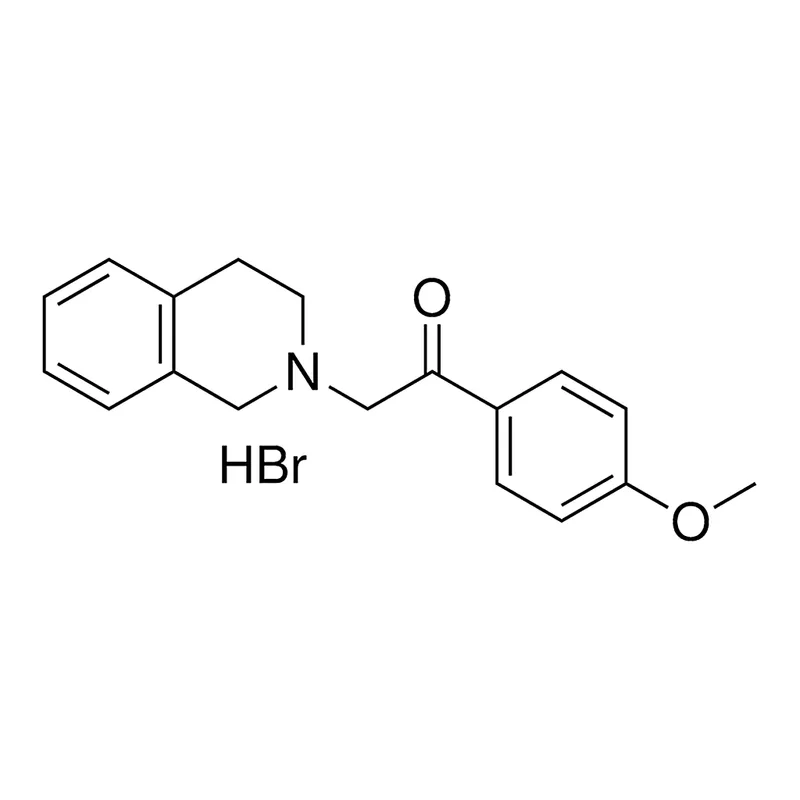 Merck 2-(3,4-DIHYDRO-1H-ISOQUINOLIN-2--