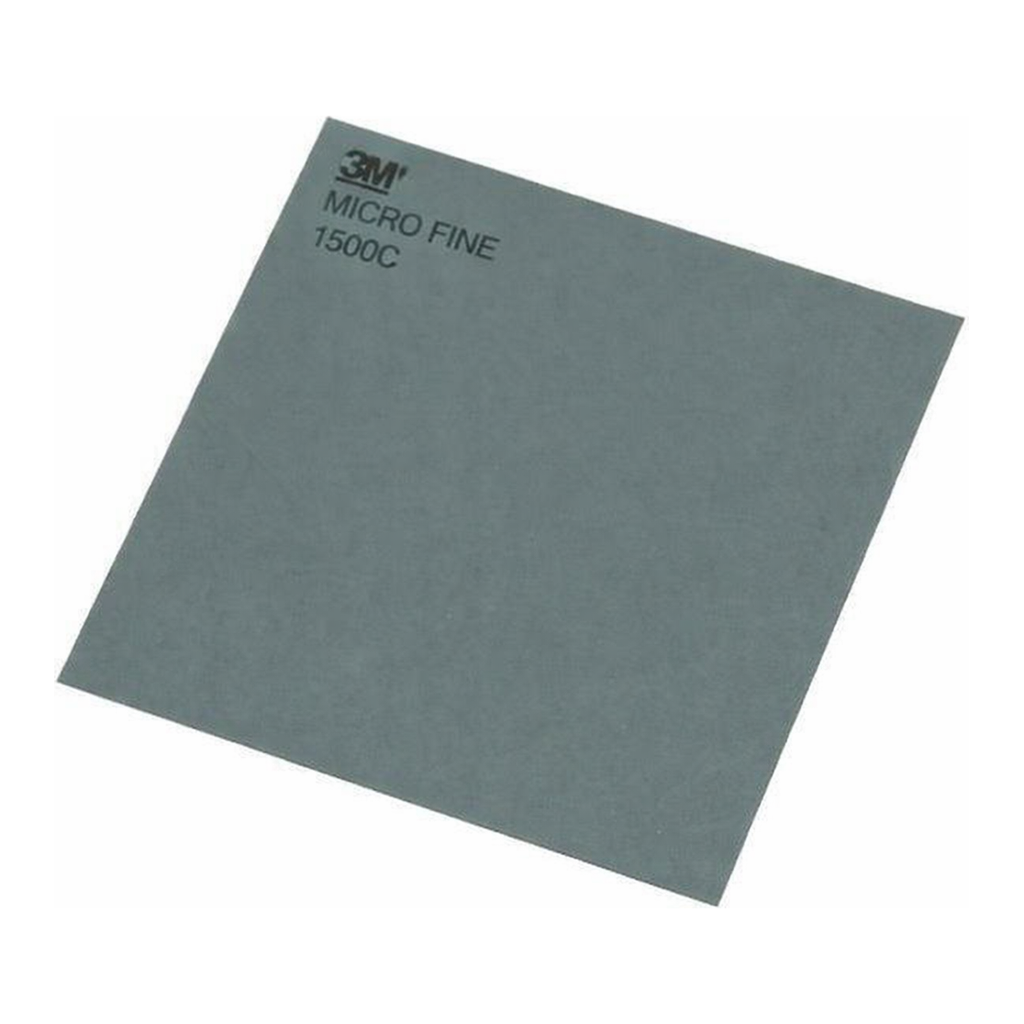 AS ONE Polarizing Plate 80 x 80mm (10 pieces), 편광판