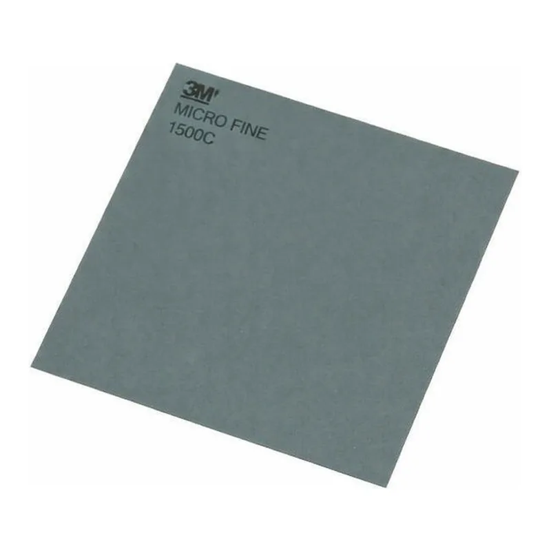 AS ONE Polarizing Plate 80 x 80mm (10 pieces), 편광판