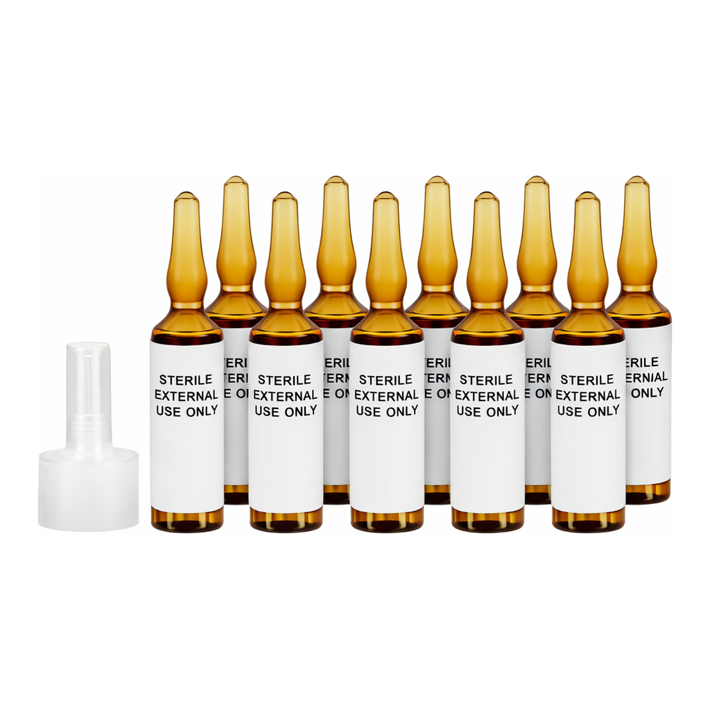 Waters ACQUITY UPLC / UV Qualification Standards Kit 25 mm Flow Cell