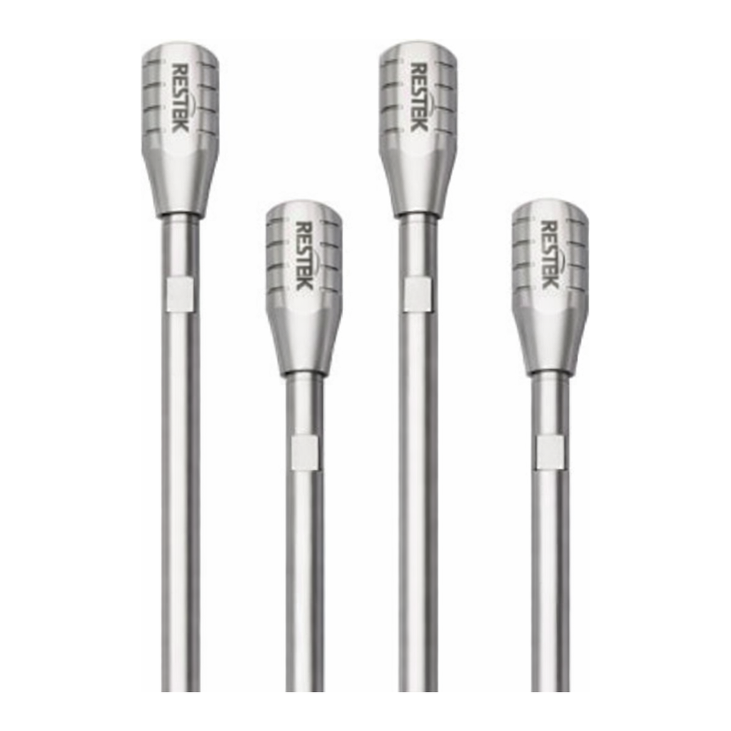 Restek Allure Silica 5um, 250 x 3.0mm